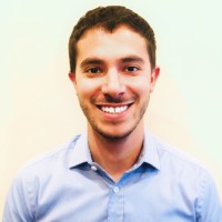 Chris Cipriano