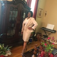 Amanda Snoddy - Jackson