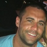 Seth M Taylor