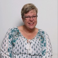 Astrid Oude Veldhuis