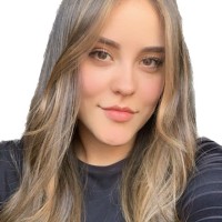 Daniela Avendaño