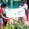 Sangeetha Experifun