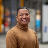 Rudy Wagemakers