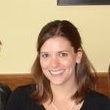 Emily DeVuono