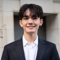 Thibault Hyun-Seok Lequeux