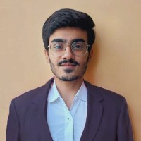 Vinit Tailor