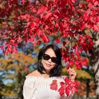 Nancy Huynh