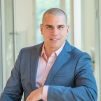 Alexandre Gauthier Marchand