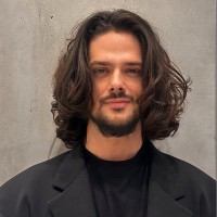 Daniel Lopes Carvalho Coelho
