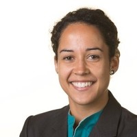 Diwa Hopkins
