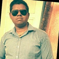 Parveen Tanwar