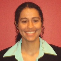 Robin Uhle, Phr, Shrm-Cp