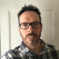 Alain Cousineau