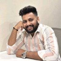 Vikas Dudhat