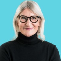 Ulrike Lerchl
