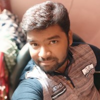 Ravi Kumar