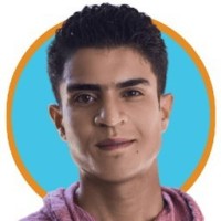 Mahmoud Abo Samir