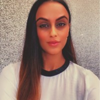 Sal Ugradar
