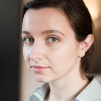 Esther Monshouwer
