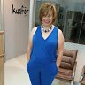 Ebru Bayhan