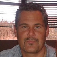 Marco Kreusen