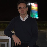 Joseph Valverde Sánchez