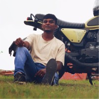 Selva Kumar