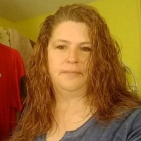 Deb Degase