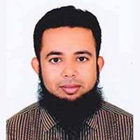 Arif uzzaman