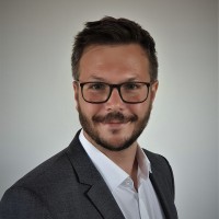 Paul Pachernegg
