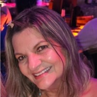 Janet Marie Sullivan