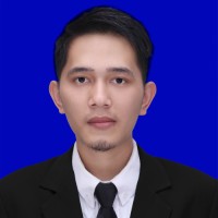 Indra Baydhowi