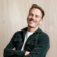 Joris Le Poole