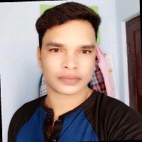 Uttam Das
