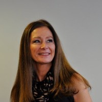 Ann Coop