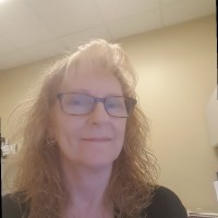 Sue Holte