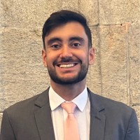 Pedro Murillo Villela