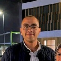 Abdul Rahman Othman