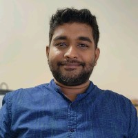 Suthakar P.