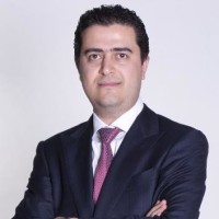 Feras Nabhan