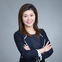 Daphne Ip