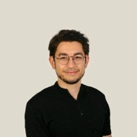Yusuf Ozkan