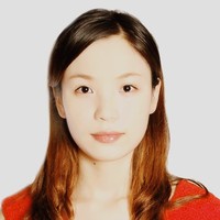 Jennifer Zhou