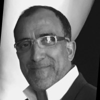 Maurice Benitah
