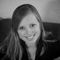 Christine Dyhr Rask