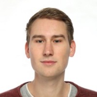 Dominik Bunn