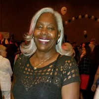 Connie Simpson