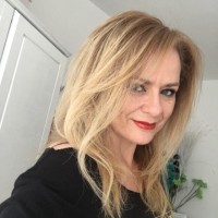 Louise Taylor