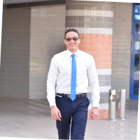 Mustafa Hassan