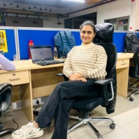 karamdeep kaur